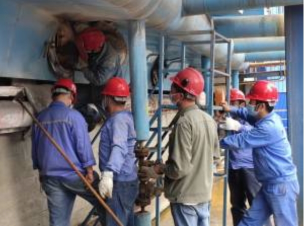 1654570958963453.png 1111.png