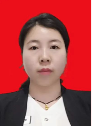 1654572192174475.png 6.png